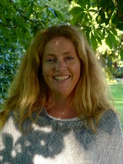 thumb thumb P1120184 1024 1024