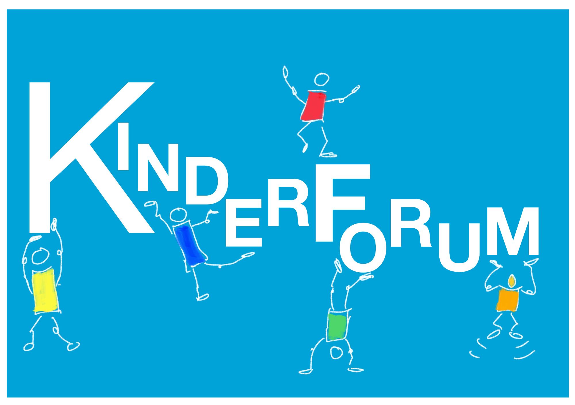 Kinderforum JATjpg